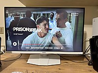 MSI MAG 274URFW 27 inç Beyaz Pivot Gaming Monitör #1265294961