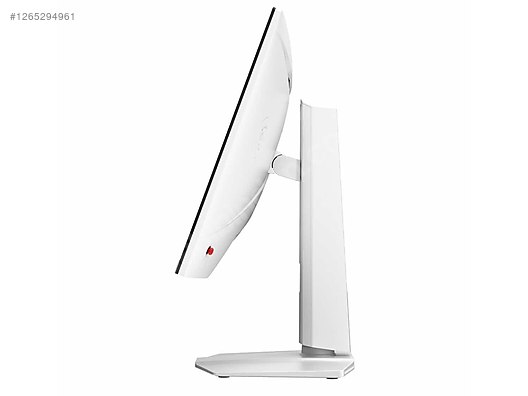 İkinci El ve Sıfır Alışveriş / Oyunculara Özel / Oyuncu Ekipmanları / Oyuncu Monitörü / MSI