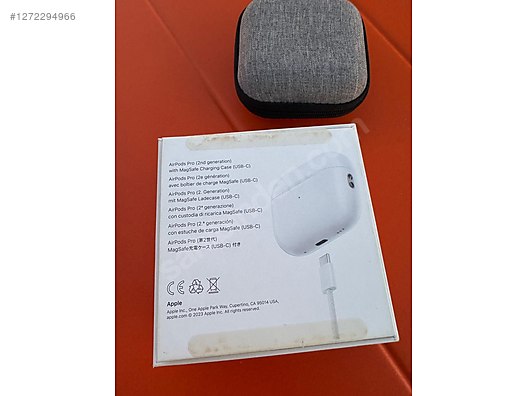 Used & Brand New Items / Cell Phones & Accessories / Accessories / Bluetooth Headphones