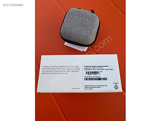 Used & Brand New Items / Cell Phones & Accessories / Accessories / Bluetooth Headphones