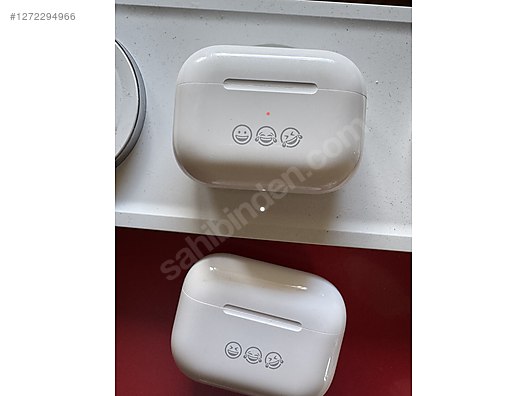 Used & Brand New Items / Cell Phones & Accessories / Accessories / Bluetooth Headphones