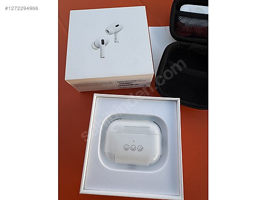 Used & Brand New Items / Cell Phones & Accessories / Accessories / Bluetooth Headphones