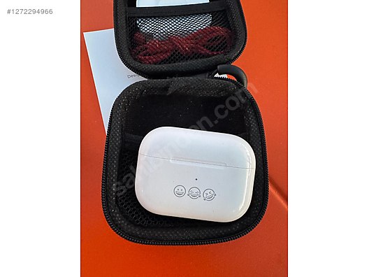 Used & Brand New Items / Cell Phones & Accessories / Accessories / Bluetooth Headphones