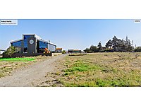 GÜZELKENT DE 108 M2 m2 TEK TAPU VİLLA PARSELİ - Satılık Arsa İlanları sahibinden.com'da - 1258294991