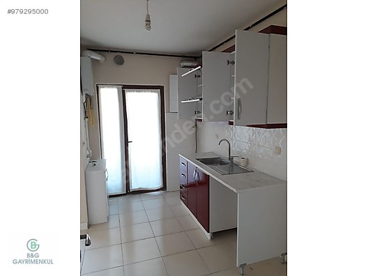 basin sitesinde 2 1 kiralik daire kiralik daire ilanlari sahibinden com da 979295000 basin sitesinde 2 1 kiralik daire kiralik daire ilanlari sahibinden com da 979295000