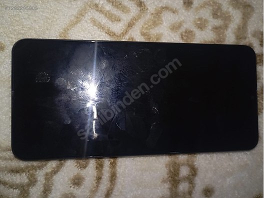 Used & Brand New Items / Cell Phones & Accessories / Cell Phones / Realme / Note 60