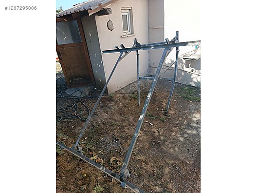 Güneş Enerjisi Sistemi - Güneş enerjili su ısıtıcısı