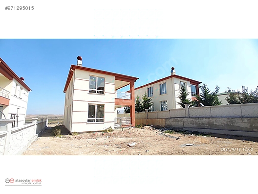 suksun satilik villa fiyatlari ve villa ilanlari sahibinden com da suksun satilik villa fiyatlari ve villa ilanlari sahibinden com da