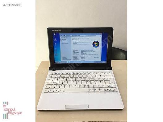 GRUNDIG NOTEBOOK 1020 WINDOWS 7 DRIVER DOWNLOAD GRUNDIG NOTEBOOK 1020 TELECHARGER PILOTE