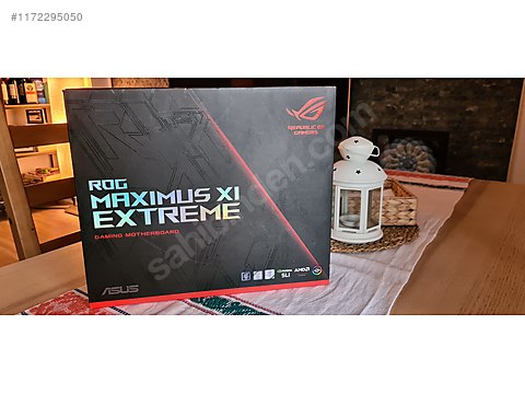 Rog maximus xi hero z390 clearance