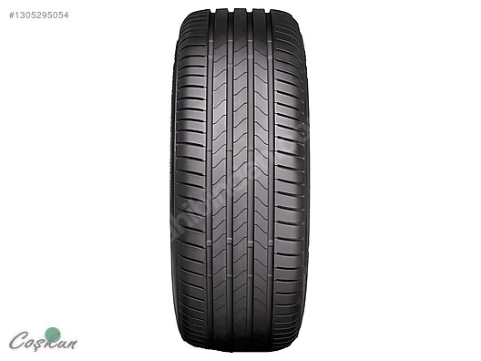 255/35R18 94Y XL Bridgestone Turanza 6 Enliten (BRD-519314-25