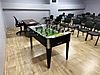 Used & Brand New Items / Toys & Hobbies / Commercial Gaming & Entertainment / Table Soccer