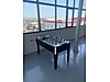 Used & Brand New Items / Toys & Hobbies / Commercial Gaming & Entertainment / Table Soccer