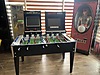 Used & Brand New Items / Toys & Hobbies / Commercial Gaming & Entertainment / Table Soccer