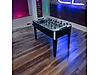 Used & Brand New Items / Toys & Hobbies / Commercial Gaming & Entertainment / Table Soccer