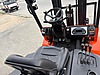 Machinery / Industrial / Carrying & Stacking Equipment / Forklifts / For Sale / Ceylift