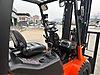 Machinery / Industrial / Carrying & Stacking Equipment / Forklifts / For Sale / Ceylift