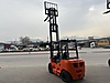 Machinery / Industrial / Carrying & Stacking Equipment / Forklifts / For Sale / Ceylift