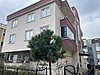 REMAX KUZEY'DEN ATAKUM MERKEZİ KONUMDA EŞYALI 2+1 KİRALIK DAİRE