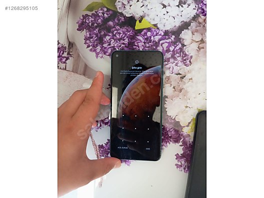 Used & Brand New Items / Cell Phones & Accessories / Cell Phones / Xiaomi / Redmi Note 9 Pro