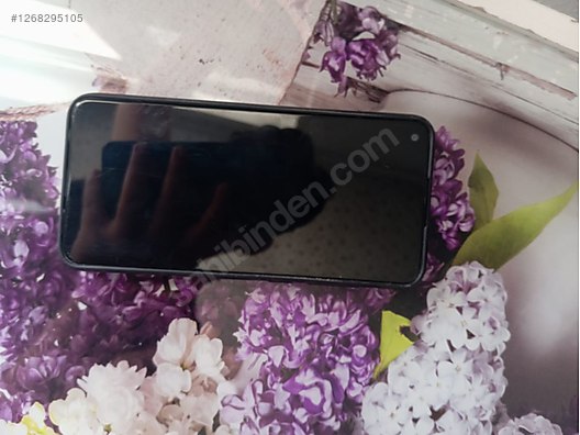 Used & Brand New Items / Cell Phones & Accessories / Cell Phones / Xiaomi / Redmi Note 9 Pro