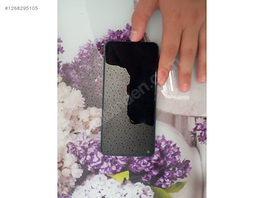 Used & Brand New Items / Cell Phones & Accessories / Cell Phones / Xiaomi / Redmi Note 9 Pro