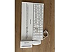Used & Brand New Items / Computers / Peripherals / Mouse & Keyboard Set