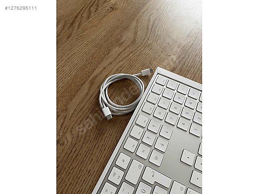 Used & Brand New Items / Computers / Peripherals / Mouse & Keyboard Set