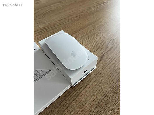 Used & Brand New Items / Computers / Peripherals / Mouse & Keyboard Set