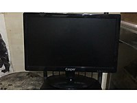 ikinci el ve sifir bilgisayar monitorleri sahibinden com da