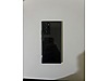 Used & Brand New Items / Cell Phones & Accessories / Cell Phones / Samsung / Galaxy Note 20 Ultra