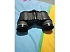 Used & Brand New Items / Cameras & Photographic Equipment / Binoculars