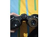 Used & Brand New Items / Cameras & Photographic Equipment / Binoculars