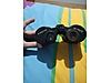 Used & Brand New Items / Cameras & Photographic Equipment / Binoculars