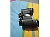 Used & Brand New Items / Cameras & Photographic Equipment / Binoculars