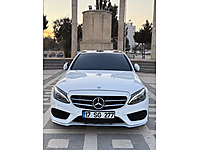 HAS AUTO 79'dan 2017-18 ÇIKIŞLI BEYAZ MELEK #1284295155