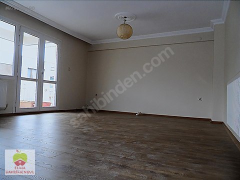 goncalar da girne yakini 3 1 cift cephe ferah kiralik daire kiralik daire ilanlari sahibinden com da 979295190 goncalar da girne yakini 3 1 cift cephe ferah kiralik daire kiralik daire ilanlari sahibinden com da 979295190