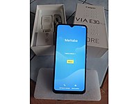 Casper Via E30 #1278295200