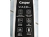 İkinci El ve Sıfır Alışveriş / Cep Telefonu & Aksesuar / Cep Telefonu / Casper / VIA E30