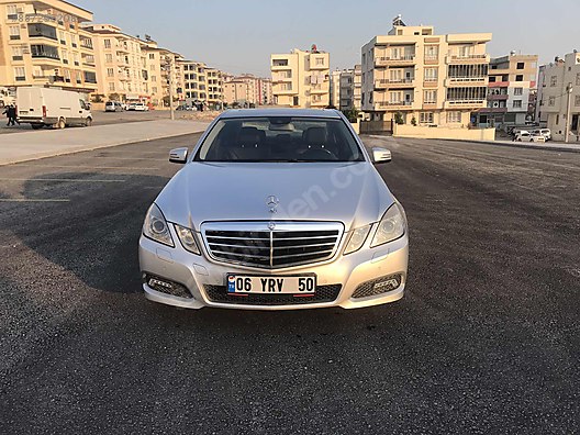 mercedes benz e series e 220 cdi cdi blueefficiency sahibinden acil satilik at sahibinden com 887295208