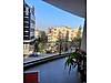 PW PLUS'TAN GAZİ CADDESİNDE SATILIK ARA KAT DAİRE