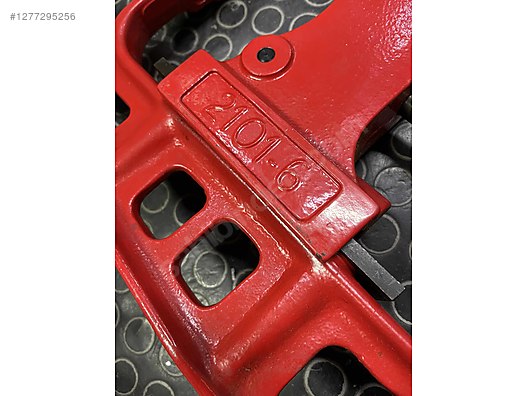 İkinci El ve Sıfır Alışveriş / Bahçe & Yapı Market / El Aletleri / Bıçak / Boru Kesici