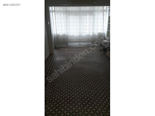 kiralik ev kiralik daire ilanlari sahibinden com da 981295257 kiralik ev kiralik daire ilanlari sahibinden com da 981295257