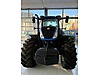 Machinery / Agricultural Machines / Tractors / New Holland / T7.230