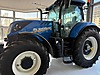 Machinery / Agricultural Machines / Tractors / New Holland / T7.230