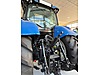 Machinery / Agricultural Machines / Tractors / New Holland / T7.230
