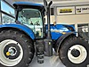 Machinery / Agricultural Machines / Tractors / New Holland / T7.230