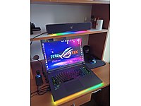 Asus ROG STRIX G814