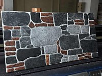 İÇ VE DIŞ CEPHE MANTOLAMA PANELİ