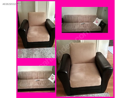 Kilim Salon Takimlari Ve Koltuk Fiyatlari 2020
